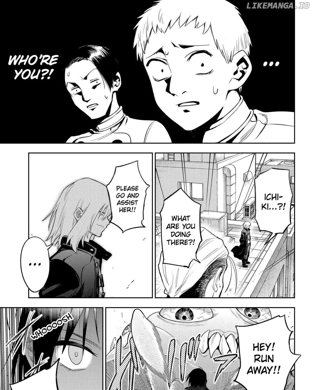 Chapter 15 — page 26