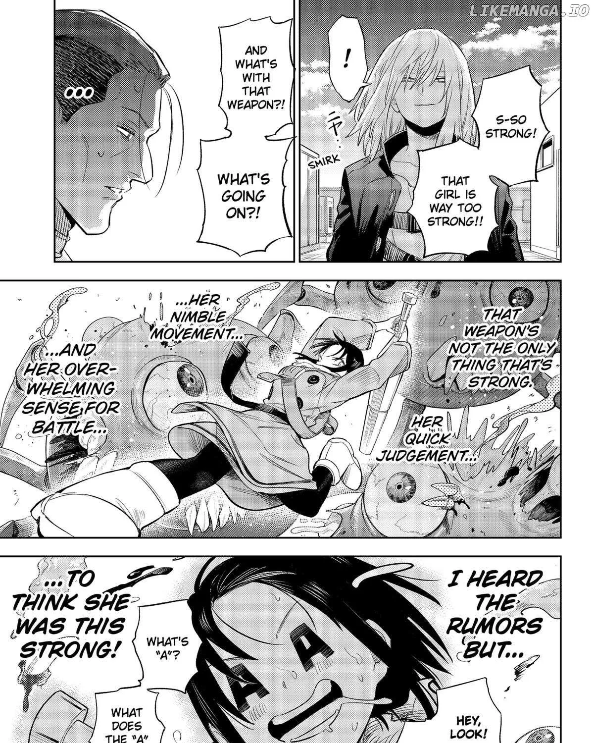Chapter 15 — page 32