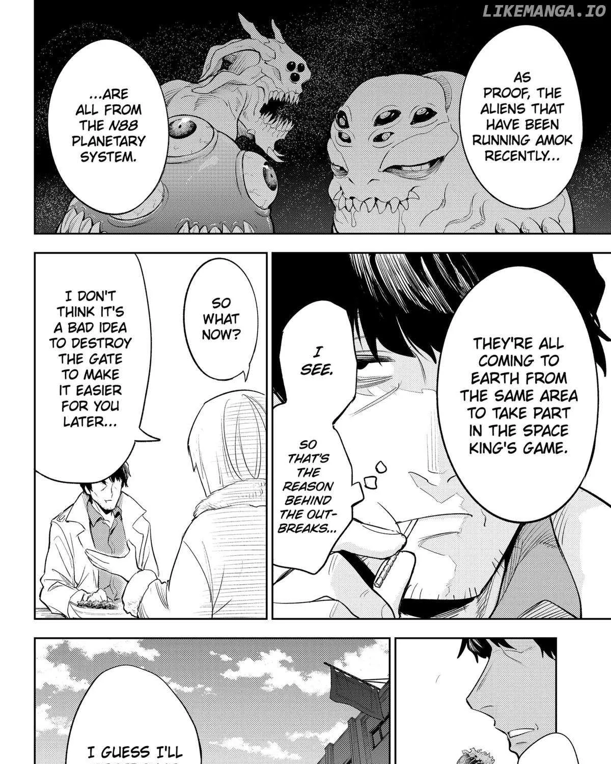 Chapter 16 — page 3