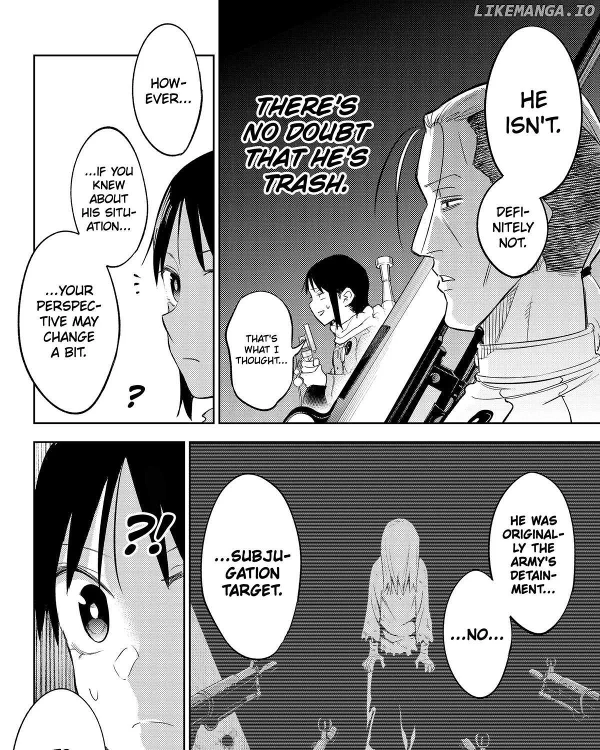 Chapter 16 — page 35