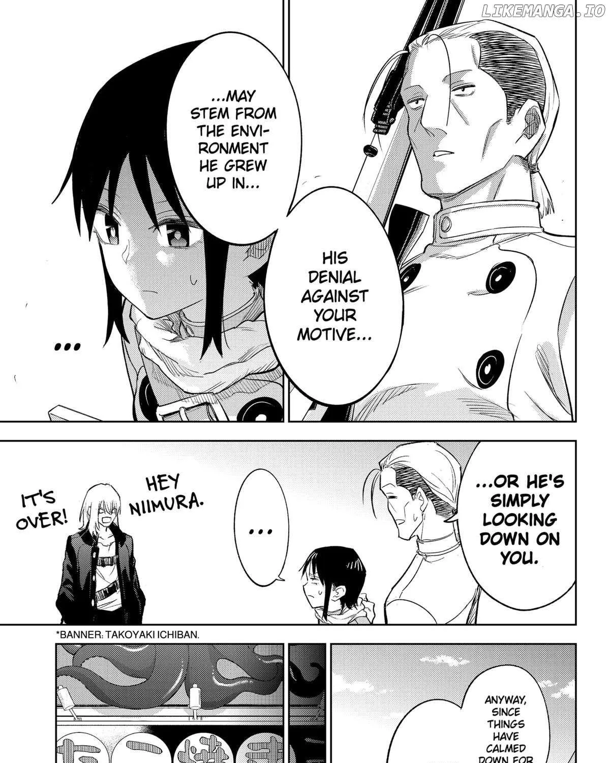 Chapter 16 — page 41