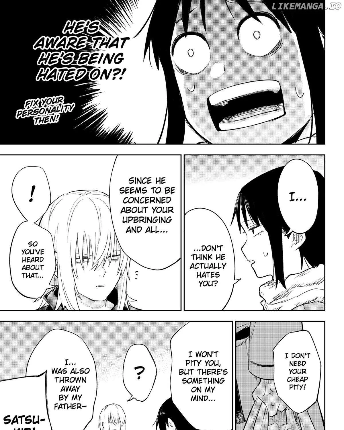 Chapter 16 — page 45