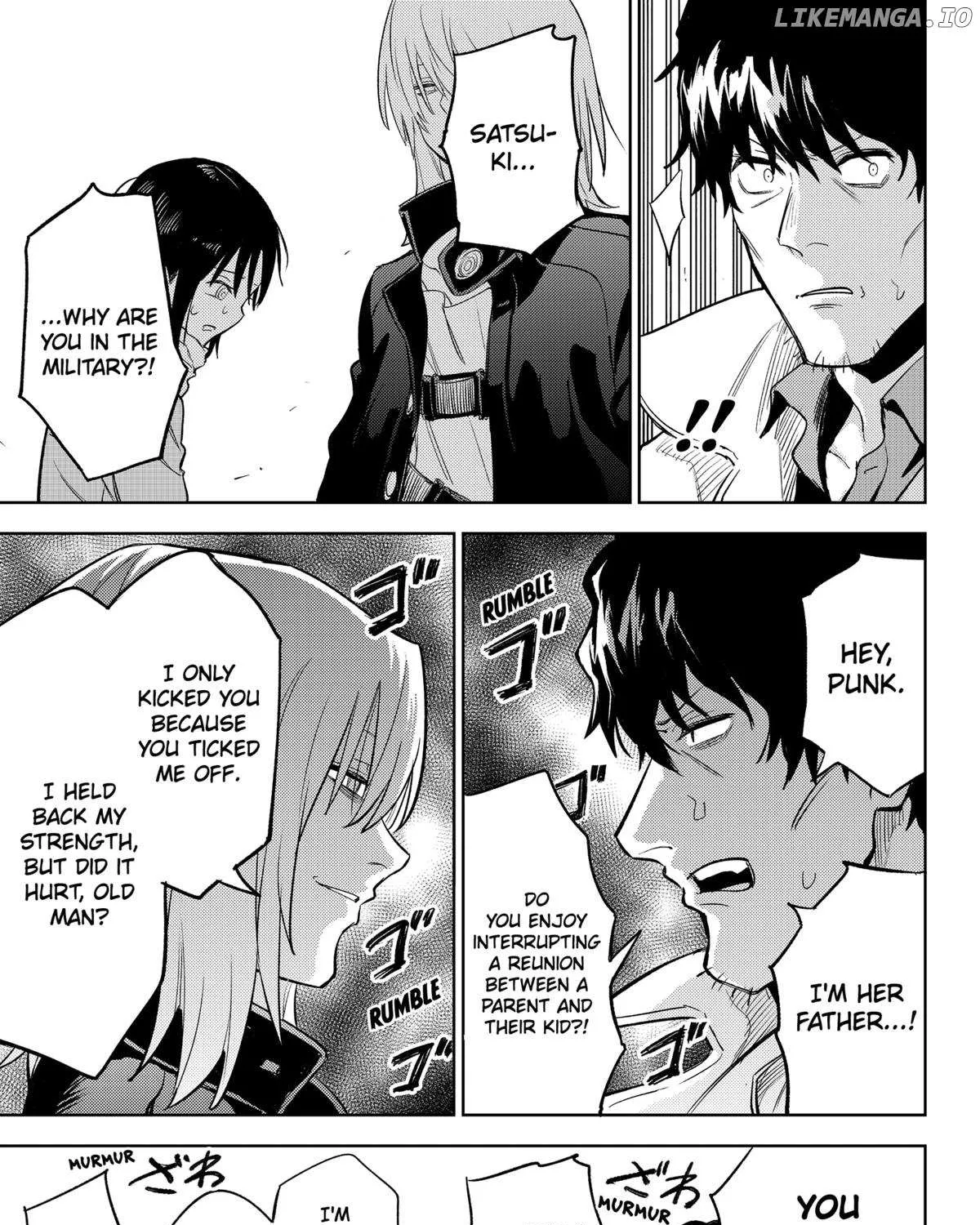 Chapter 17 — page 20