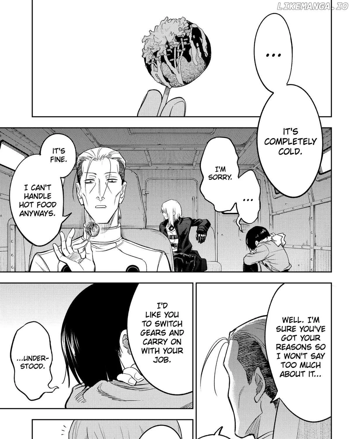 Chapter 17 — page 28