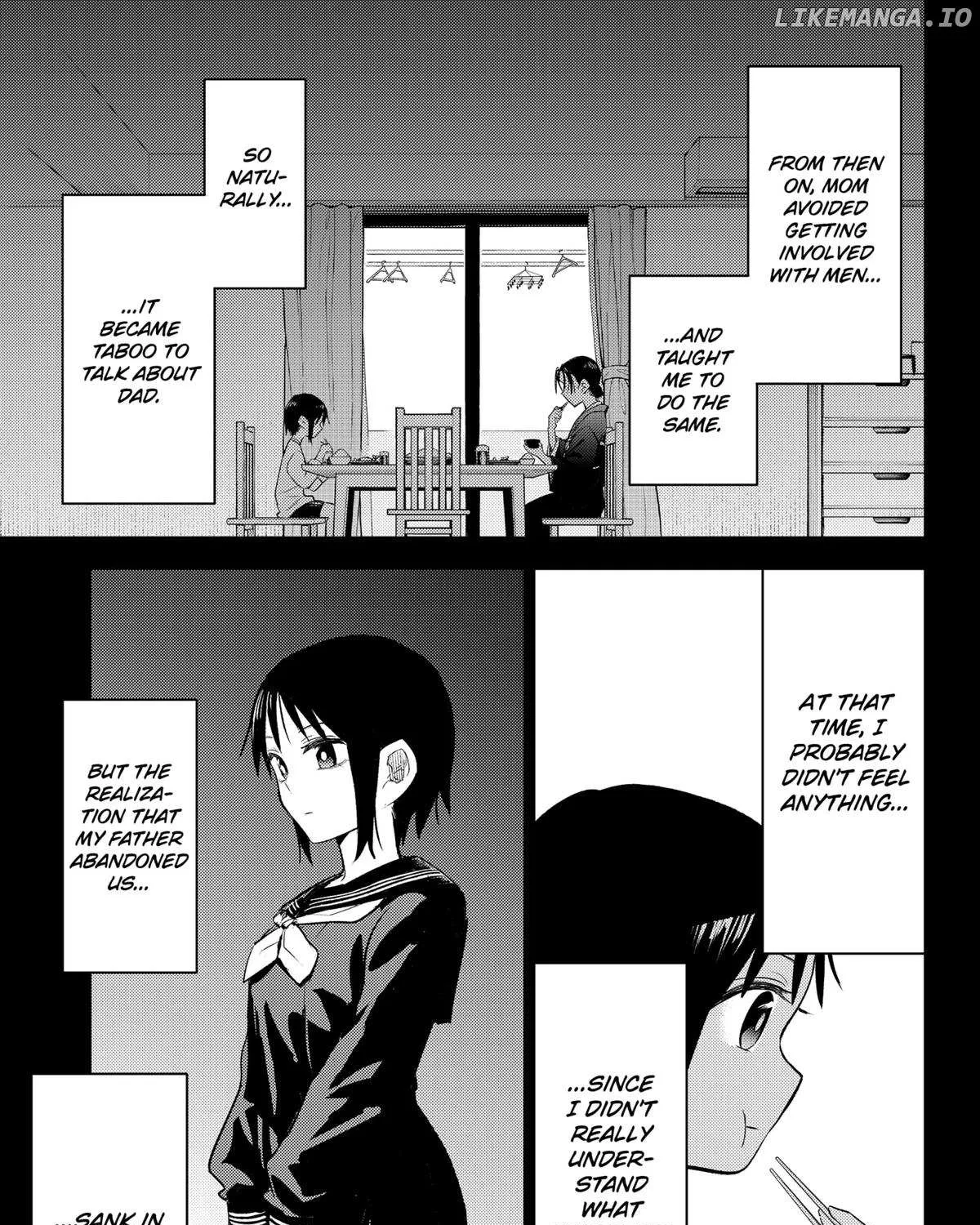 Chapter 17 — page 6