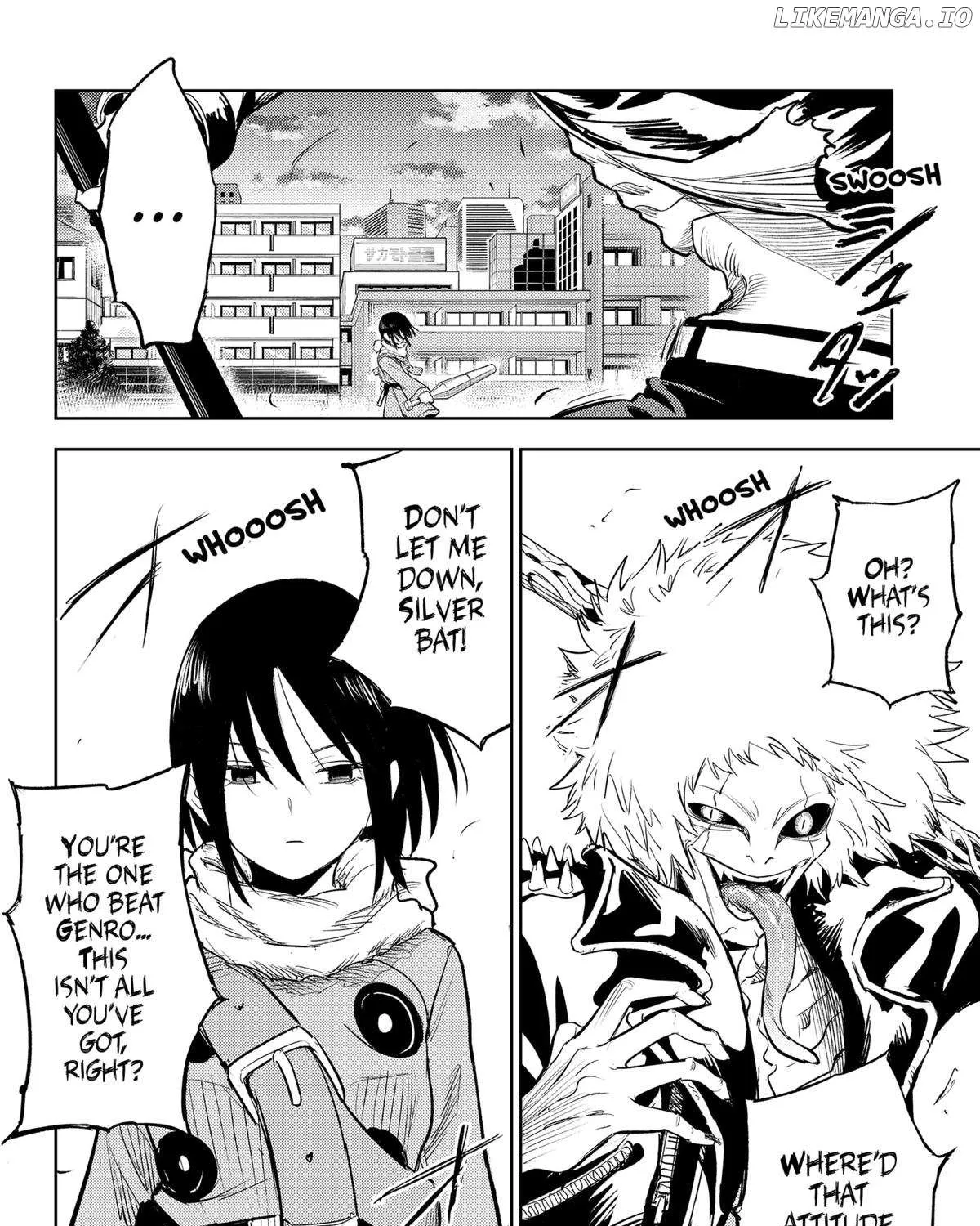 Chapter 18 — page 11
