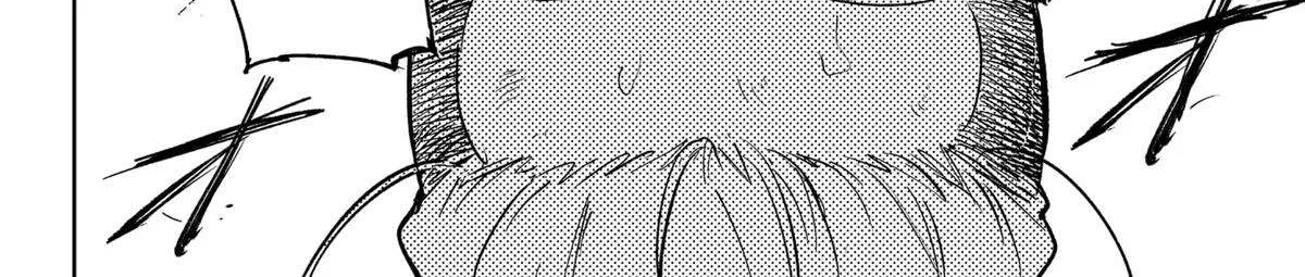 Chapter 18 — page 4