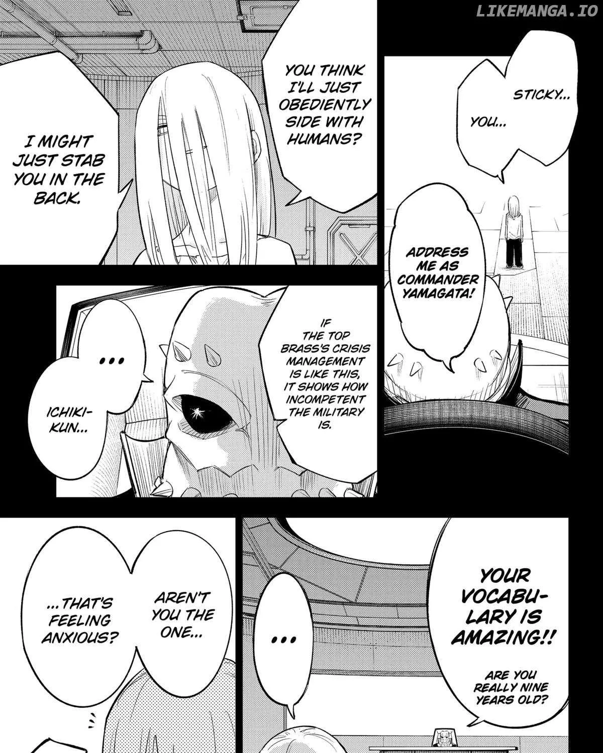 Chapter 19 — page 17