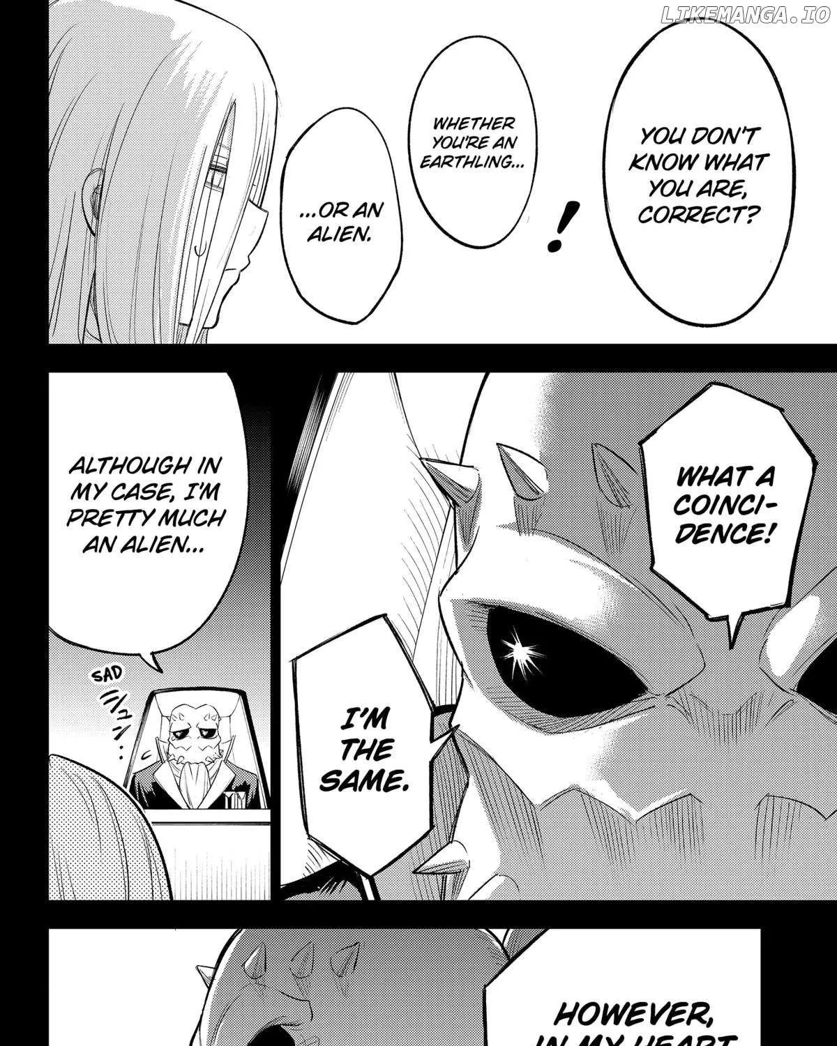 Chapter 19 — page 19