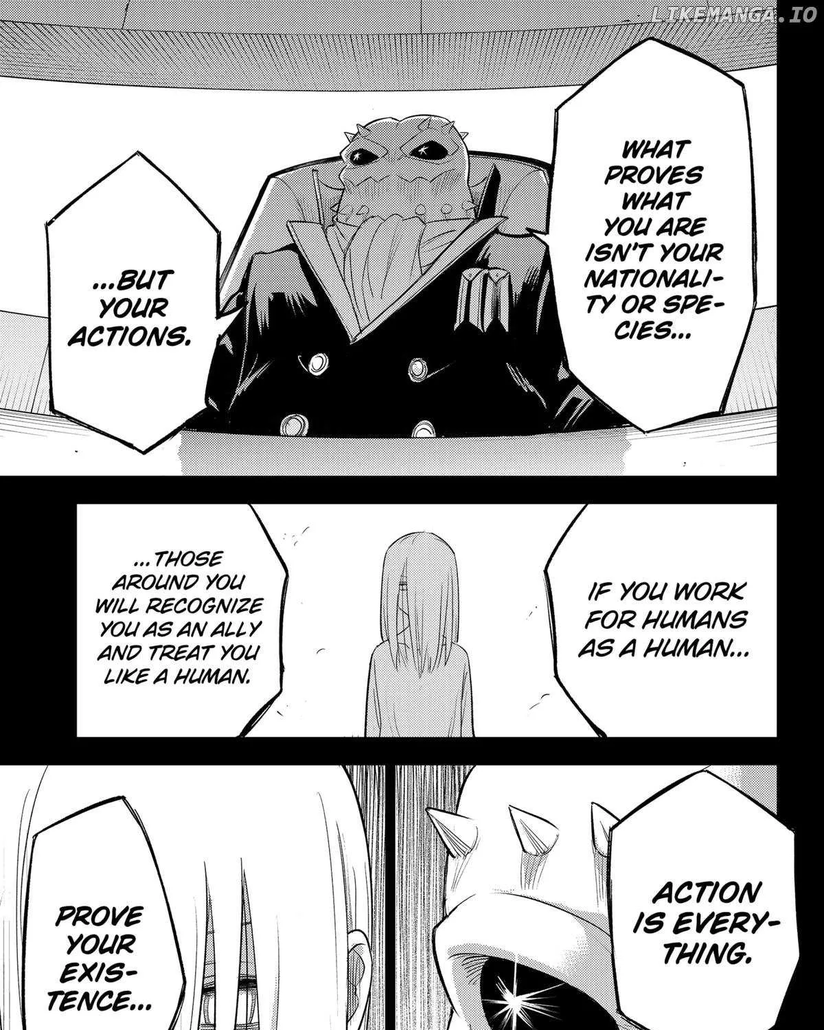 Chapter 19 — page 21