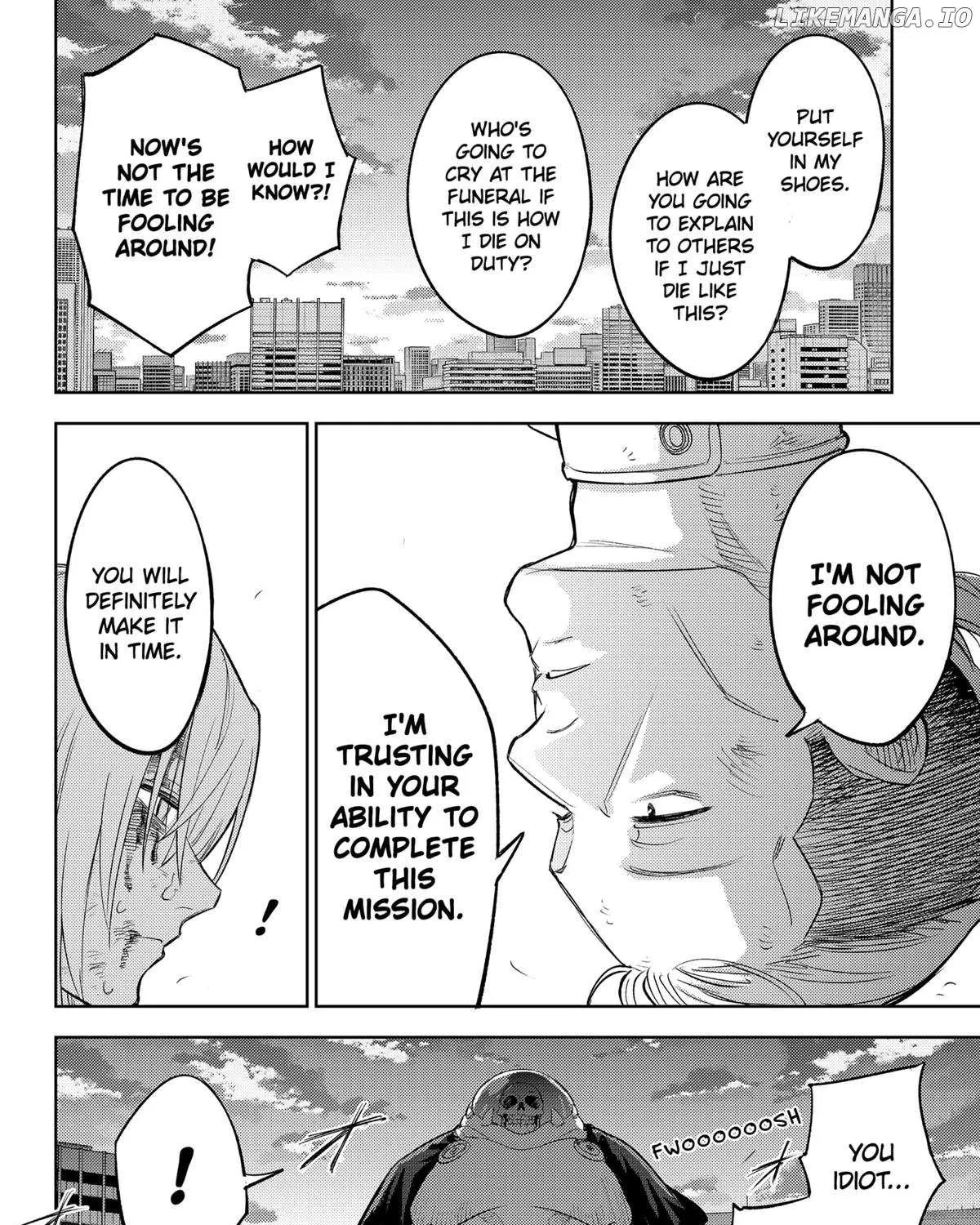 Chapter 19 — page 31