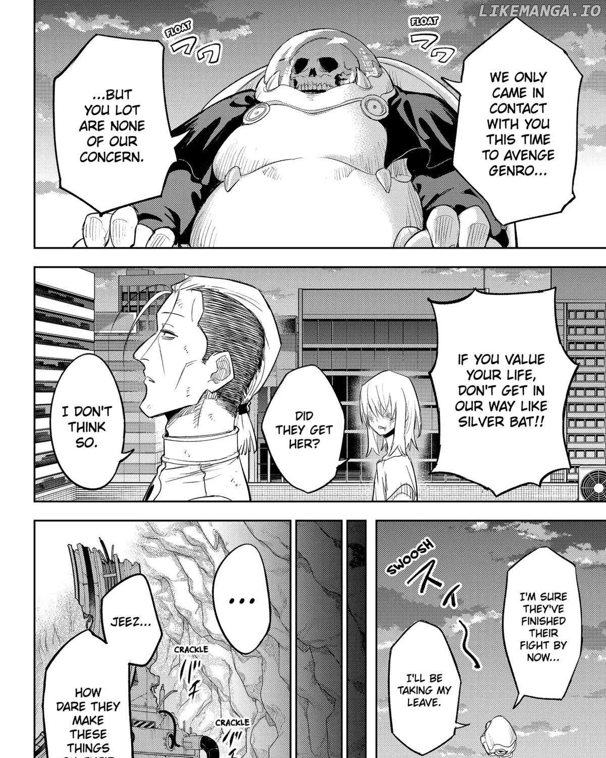 Chapter 19 — page 43
