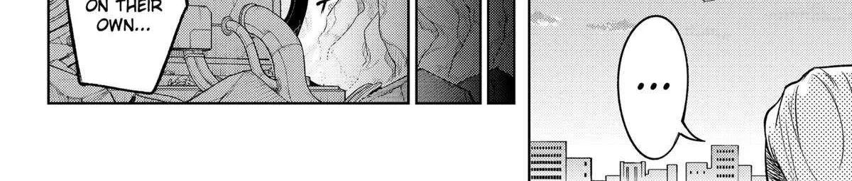 Chapter 19 — page 44