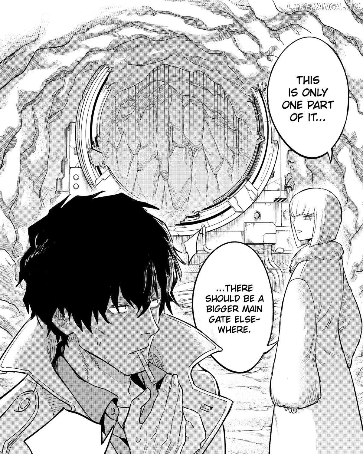 Chapter 19 — page 45