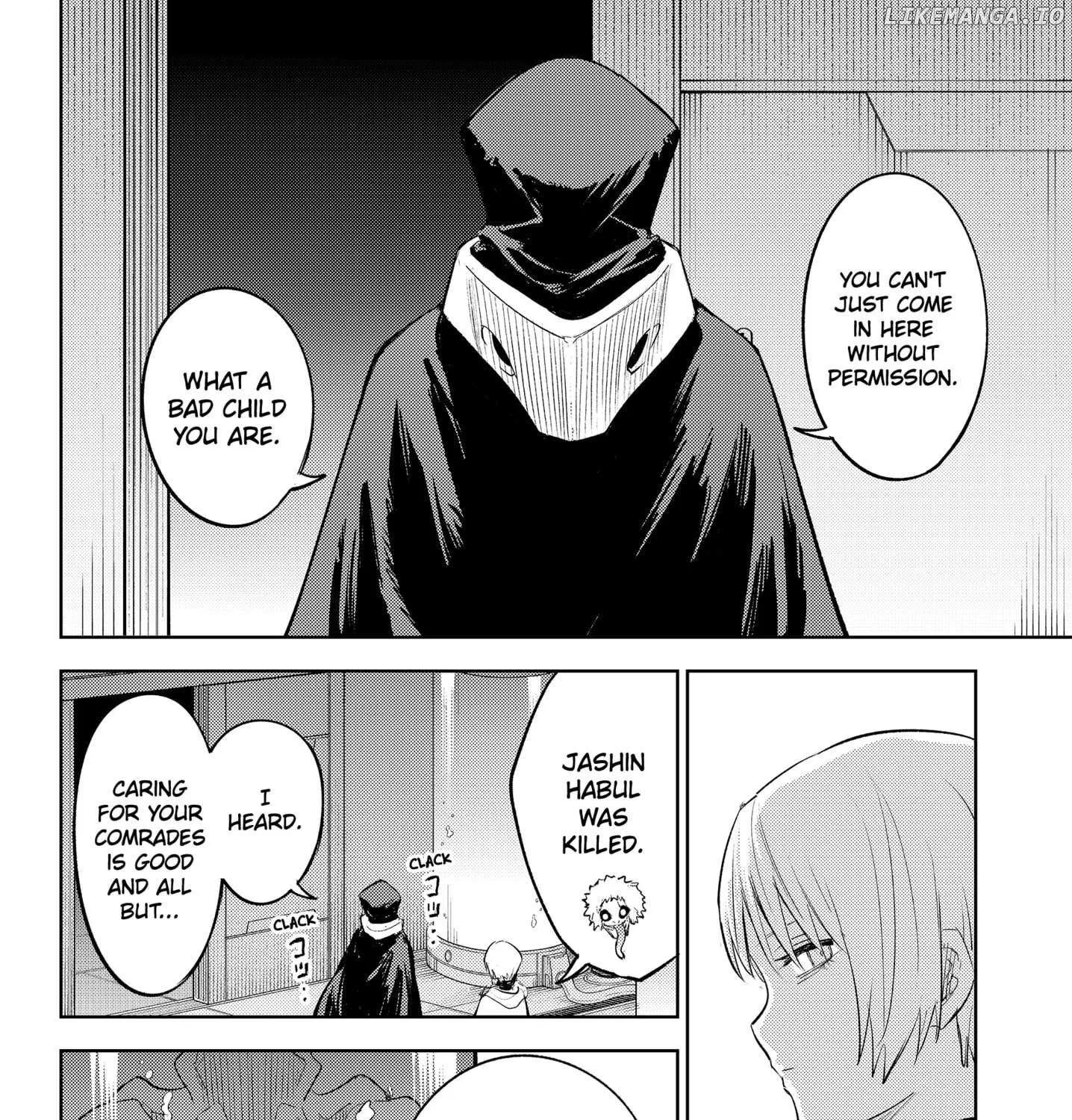 Chapter 20 — page 11