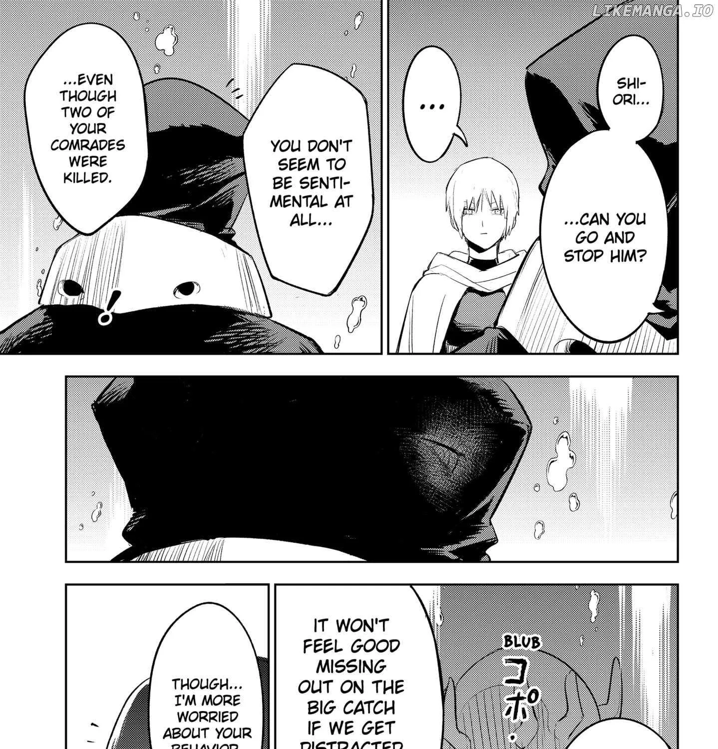 Chapter 20 — page 13