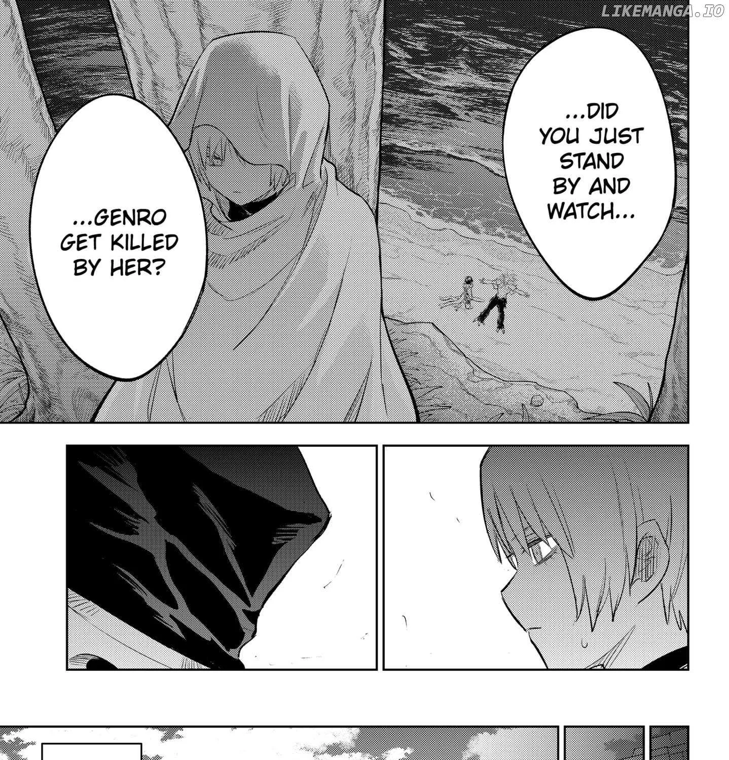 Chapter 20 — page 17
