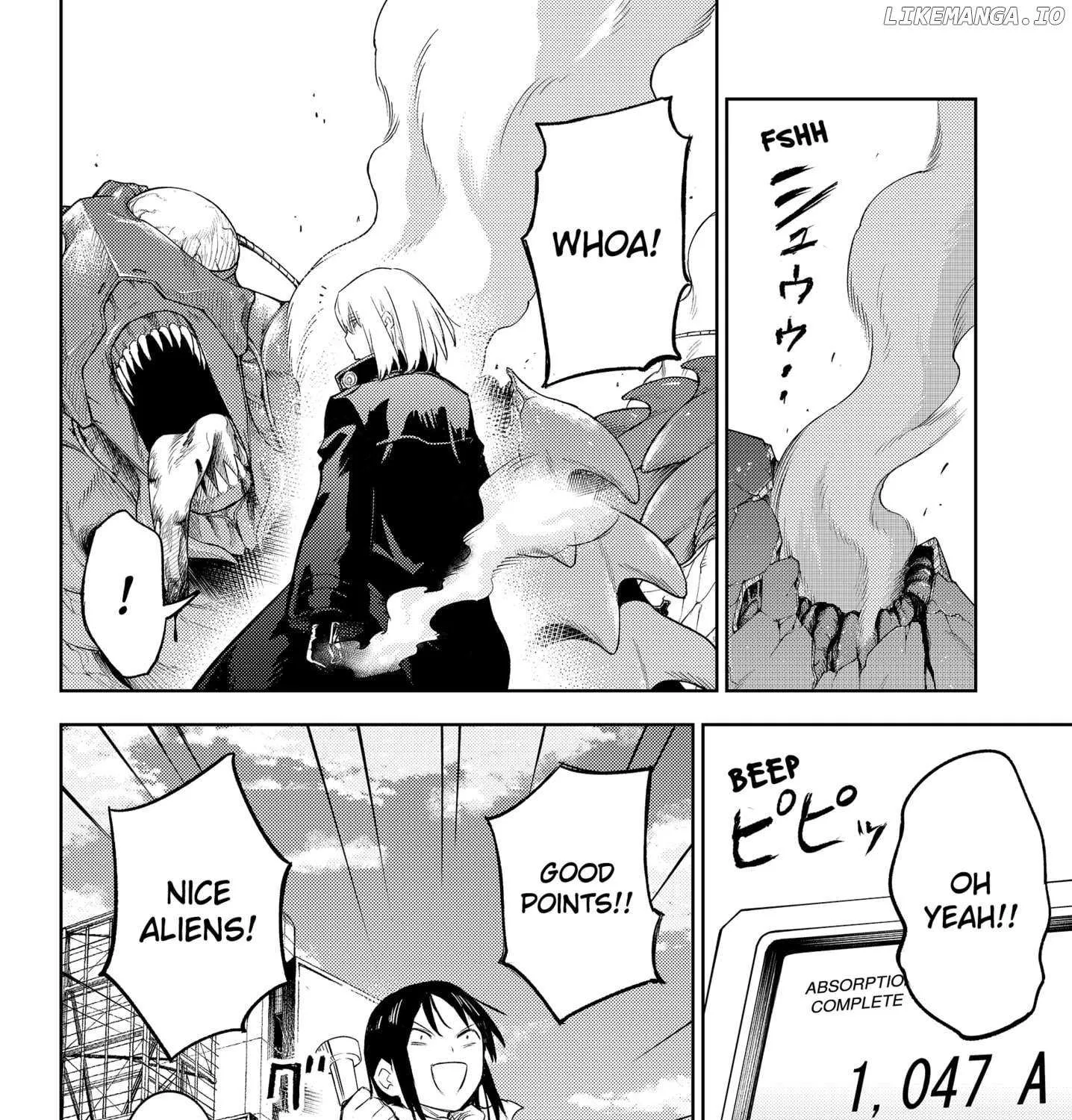 Chapter 20 — page 19