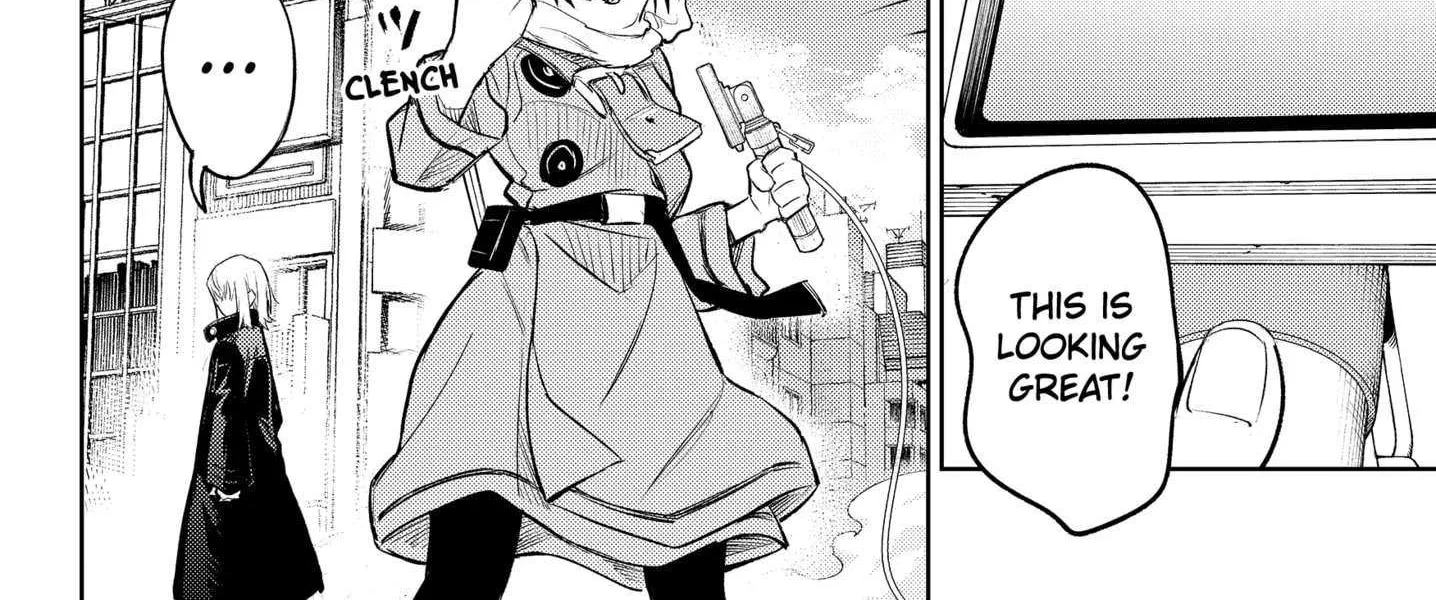 Chapter 20 — page 20
