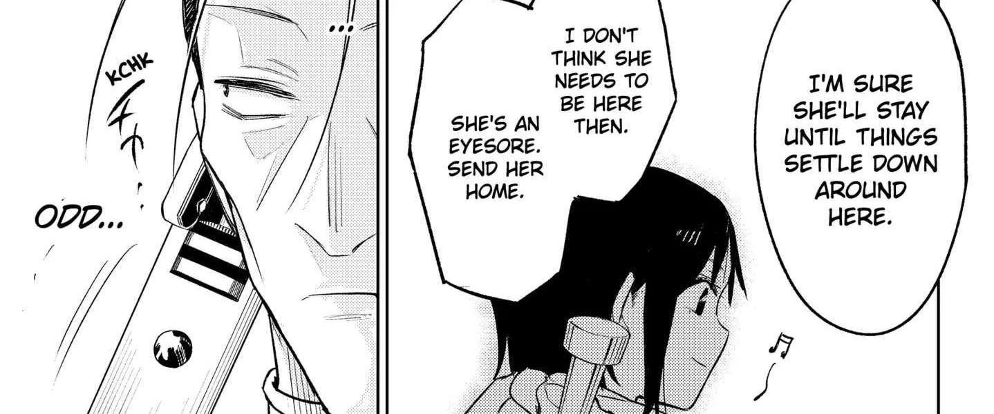 Chapter 20 — page 22