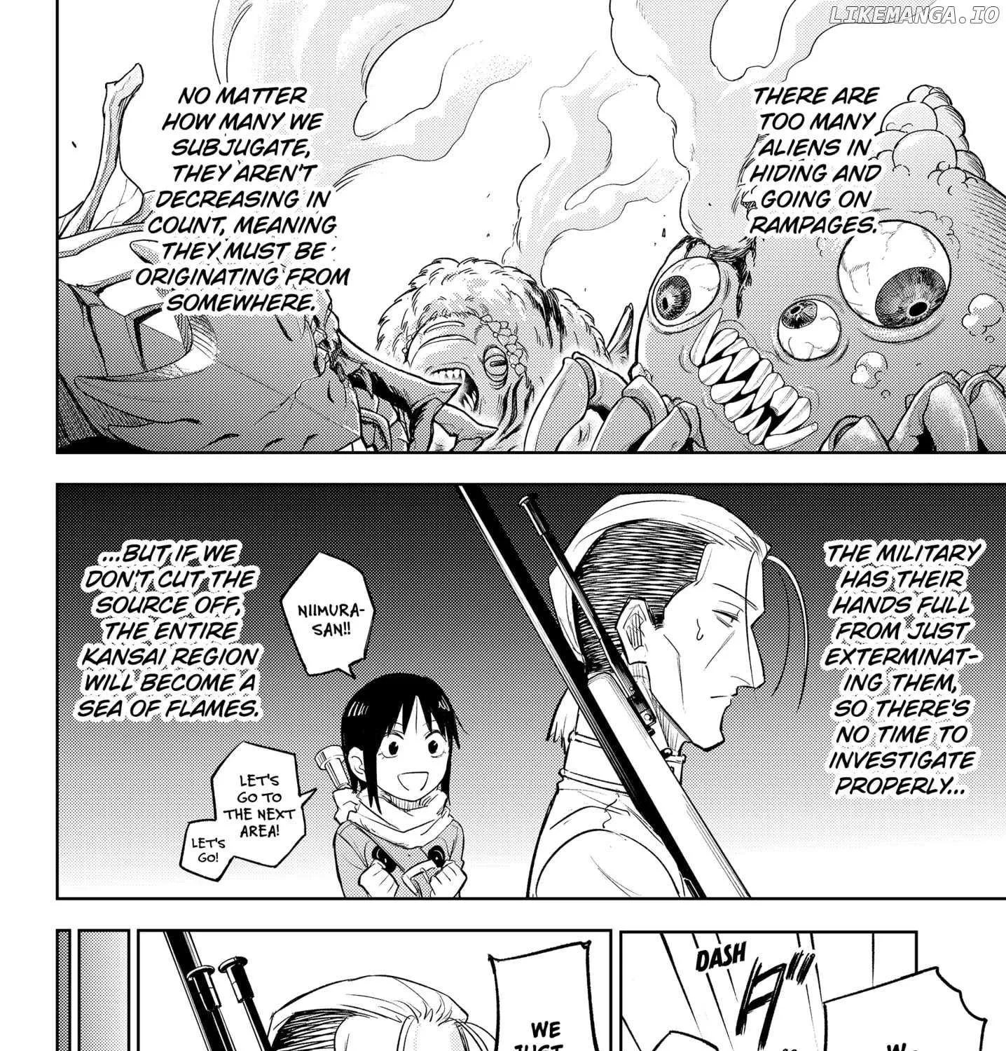 Chapter 20 — page 23