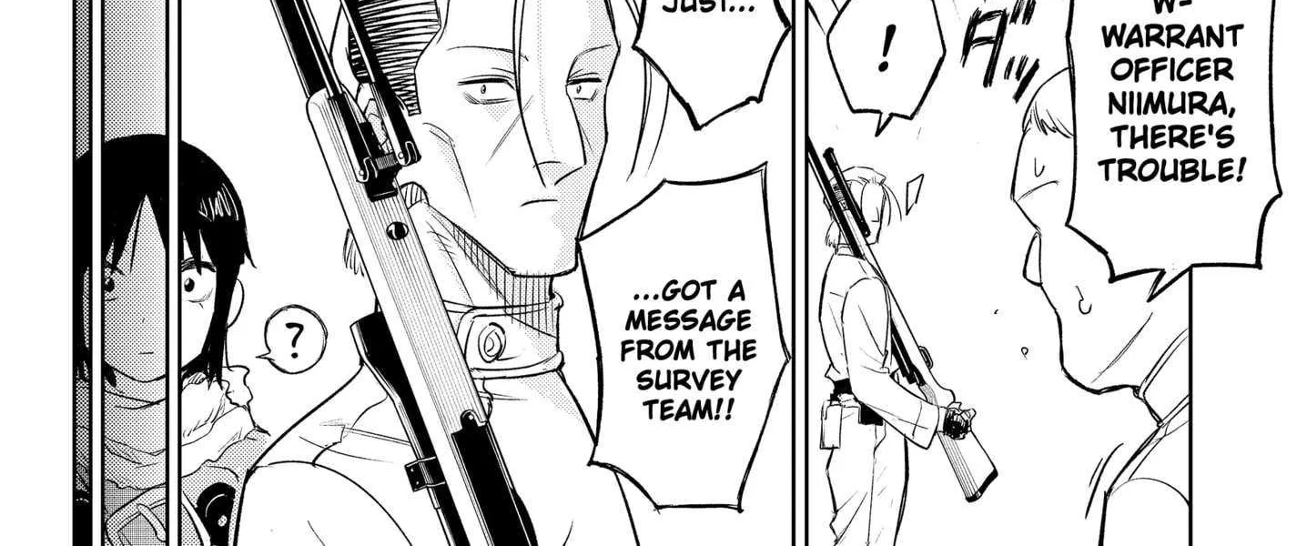 Chapter 20 — page 24