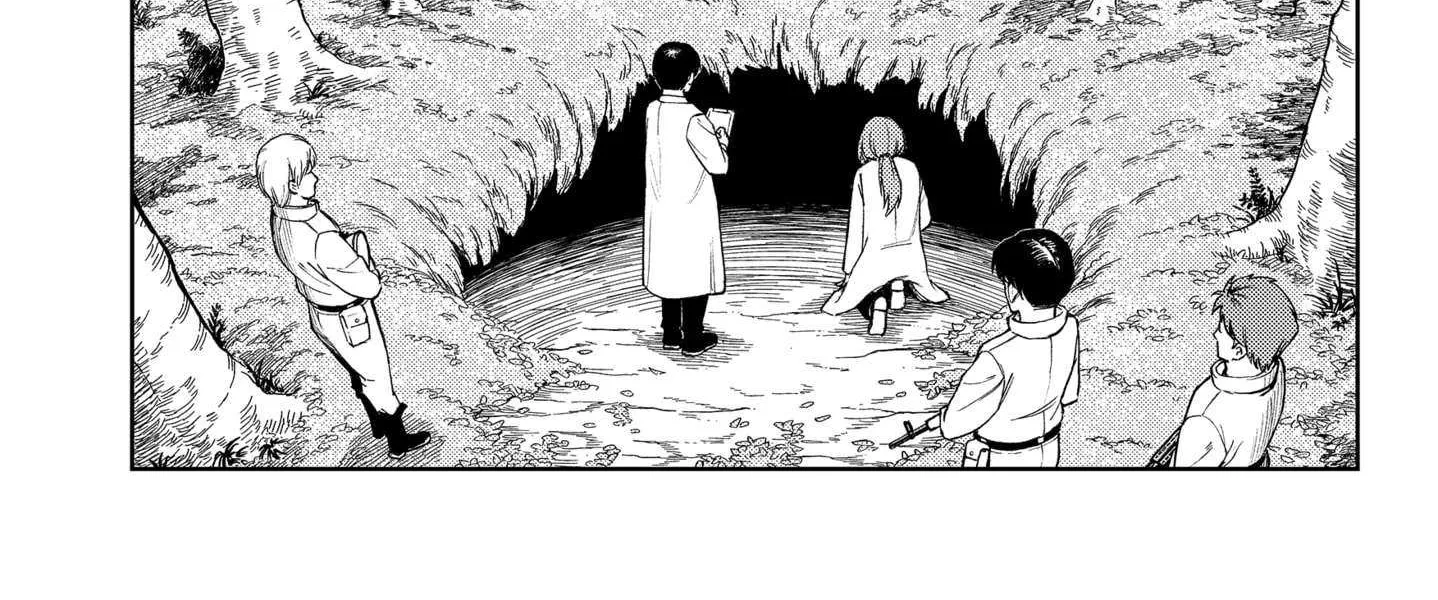 Chapter 20 — page 26