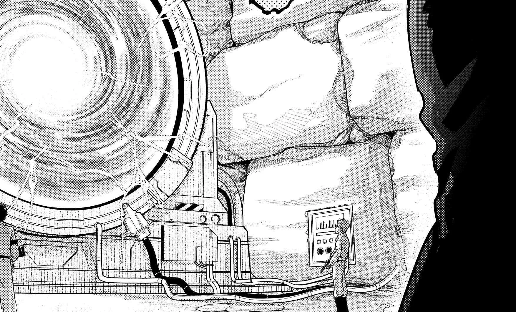 Chapter 20 — page 28