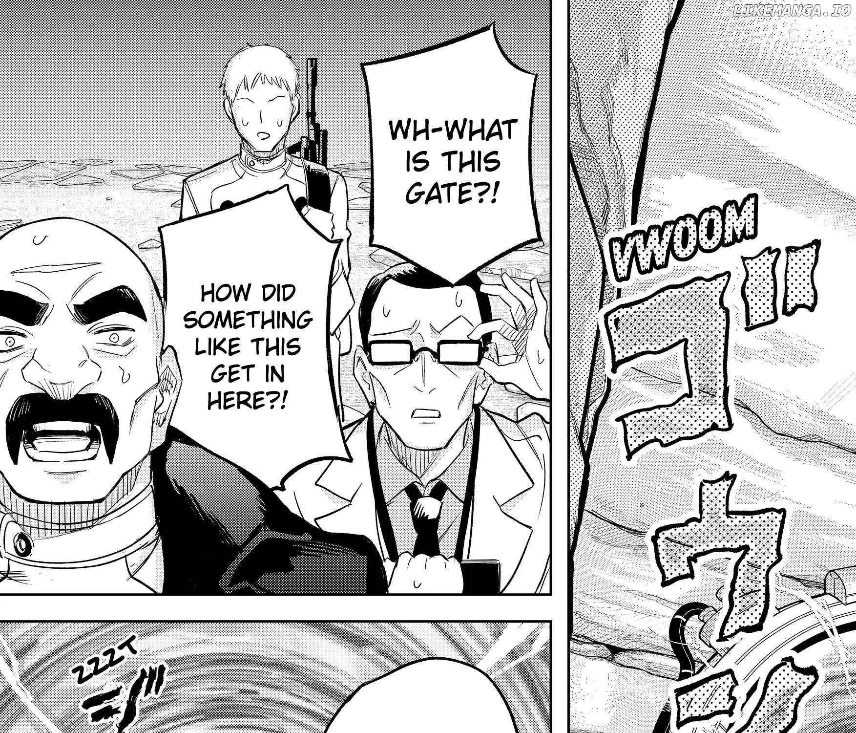 Chapter 20 — page 29