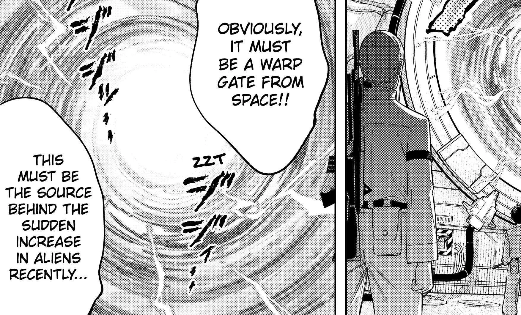 Chapter 20 — page 30