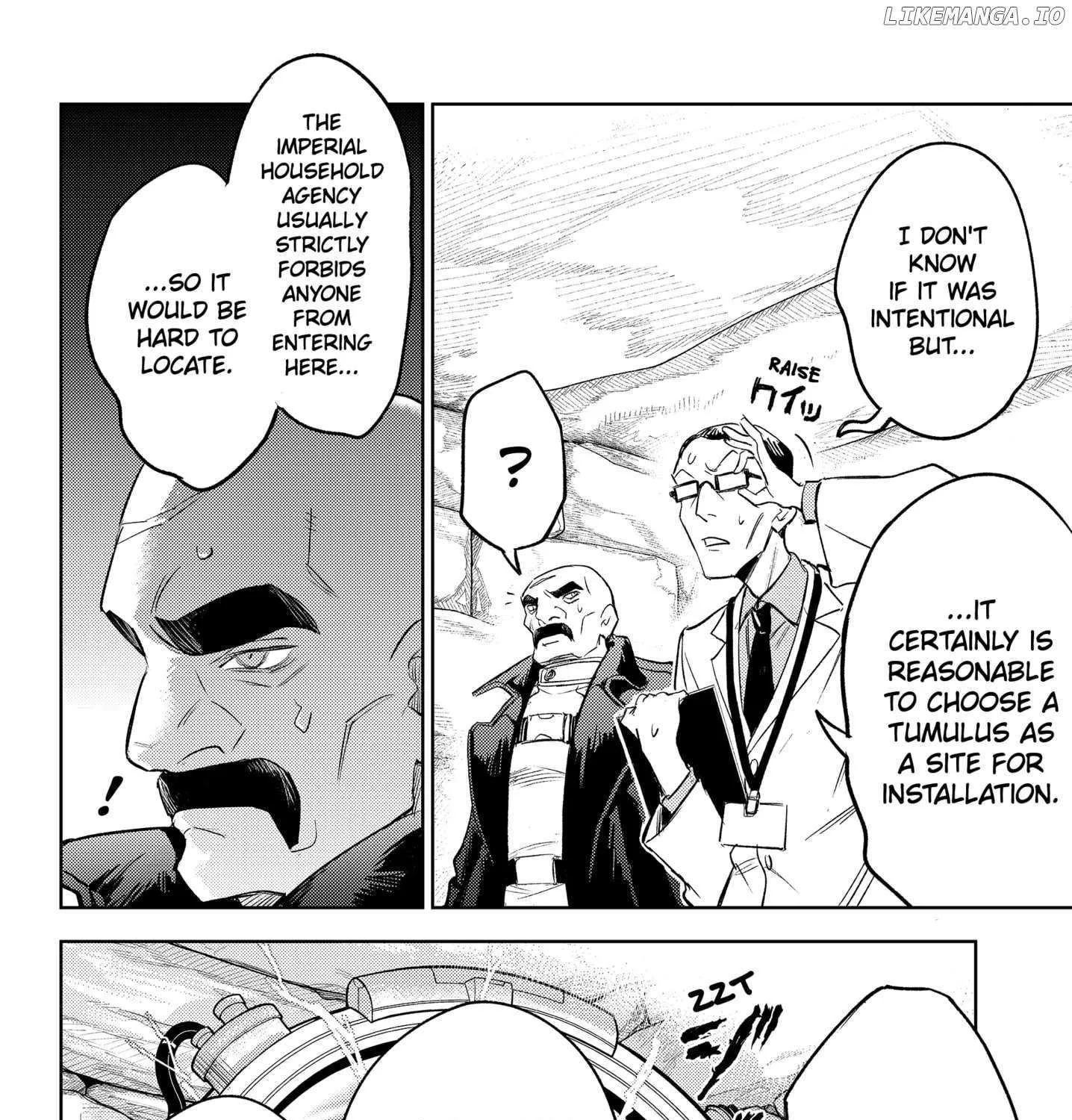 Chapter 20 — page 31