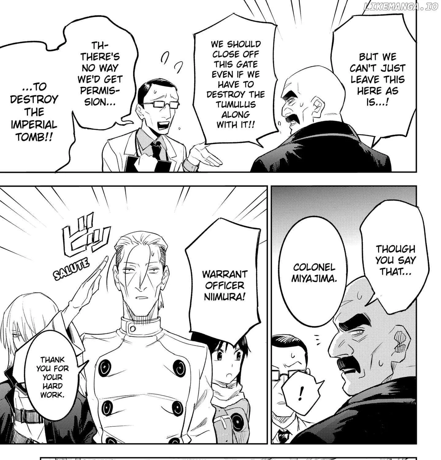 Chapter 20 — page 33