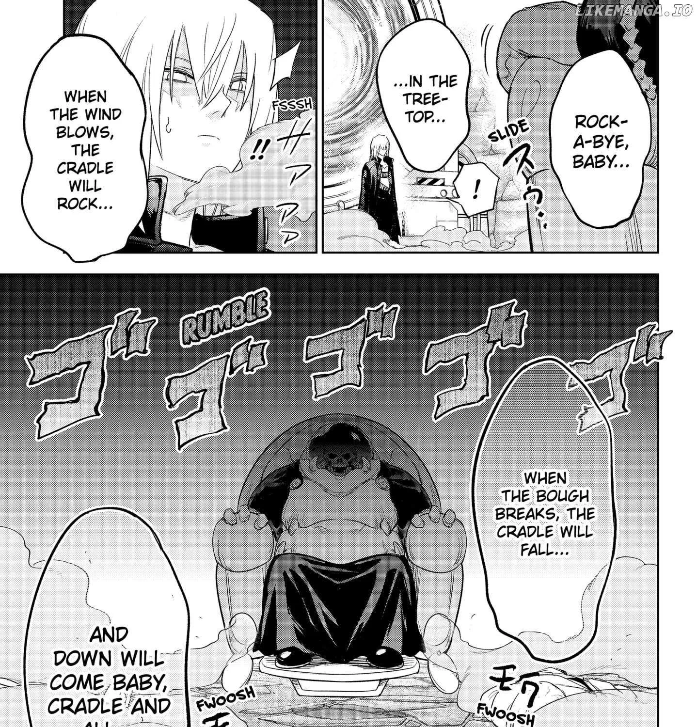 Chapter 20 — page 41