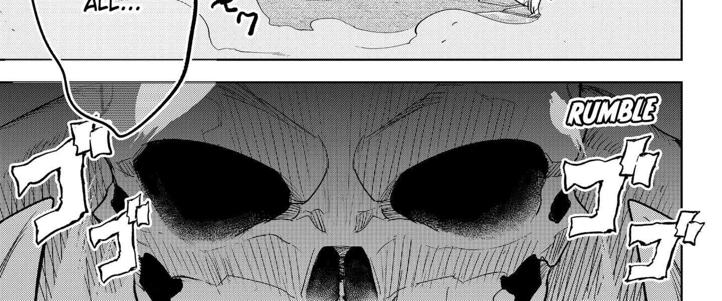 Chapter 20 — page 42