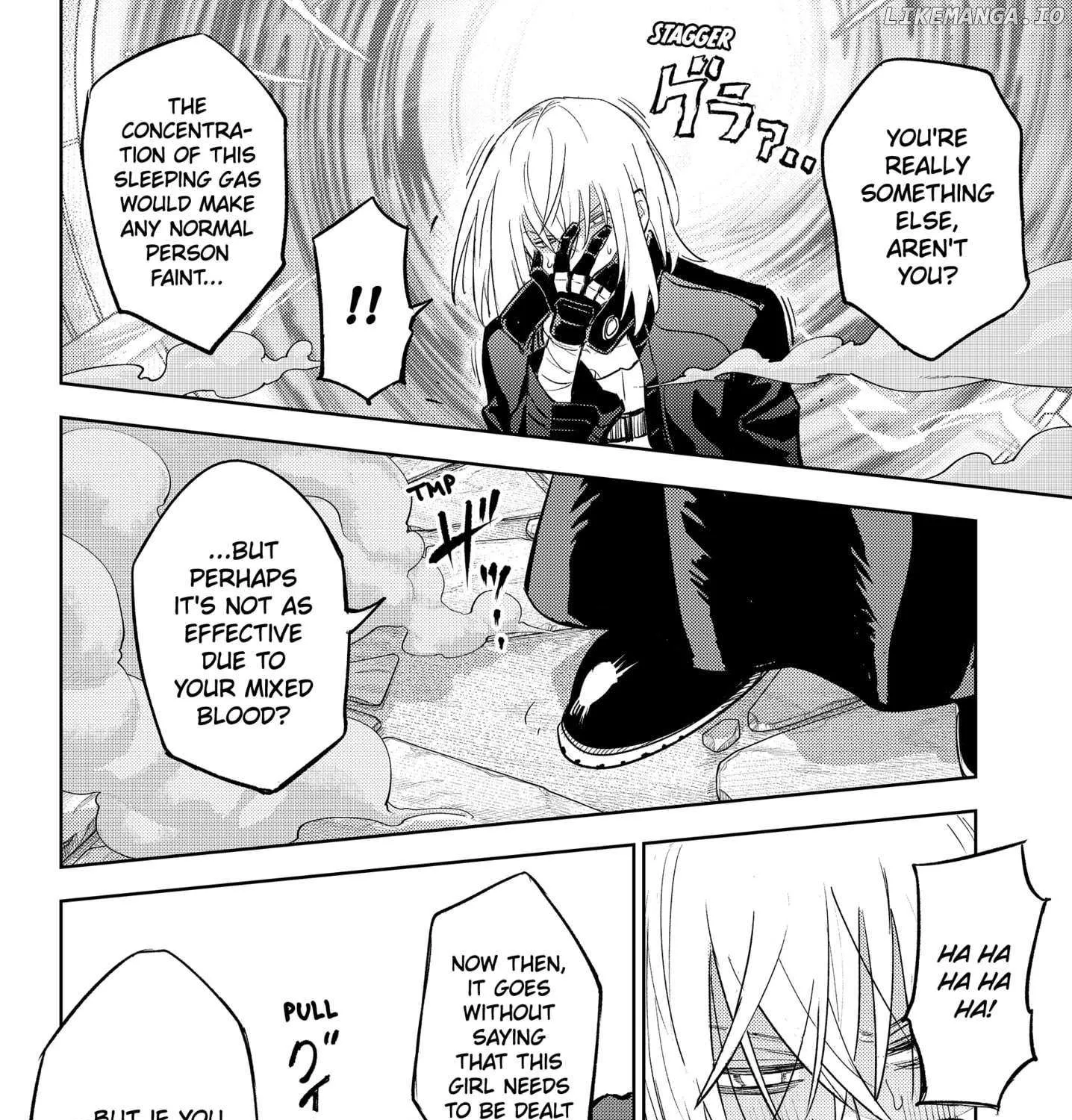 Chapter 20 — page 43