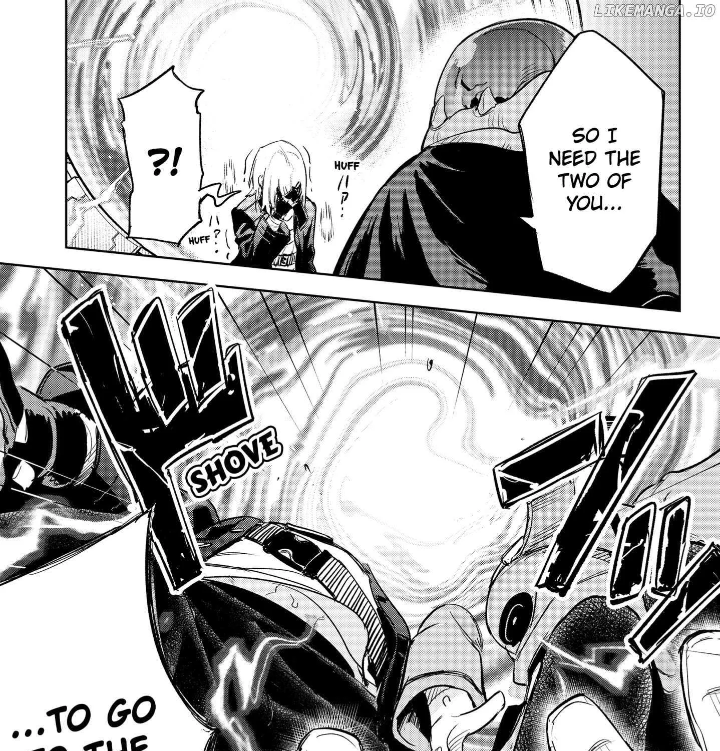 Chapter 20 — page 45