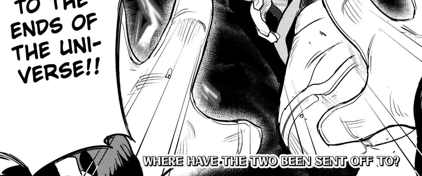Chapter 20 — page 46