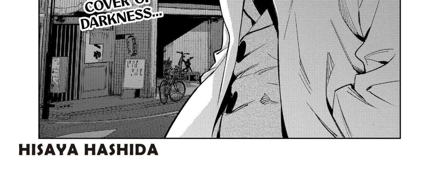Chapter 20 — page 6