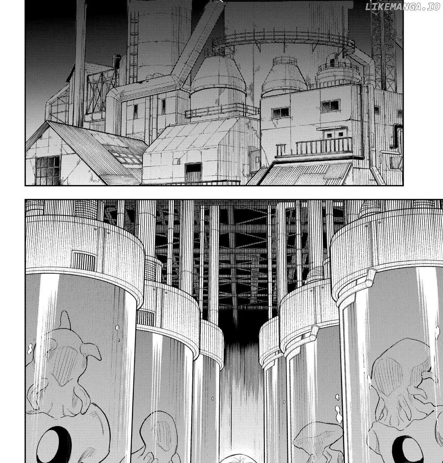 Chapter 20 — page 7