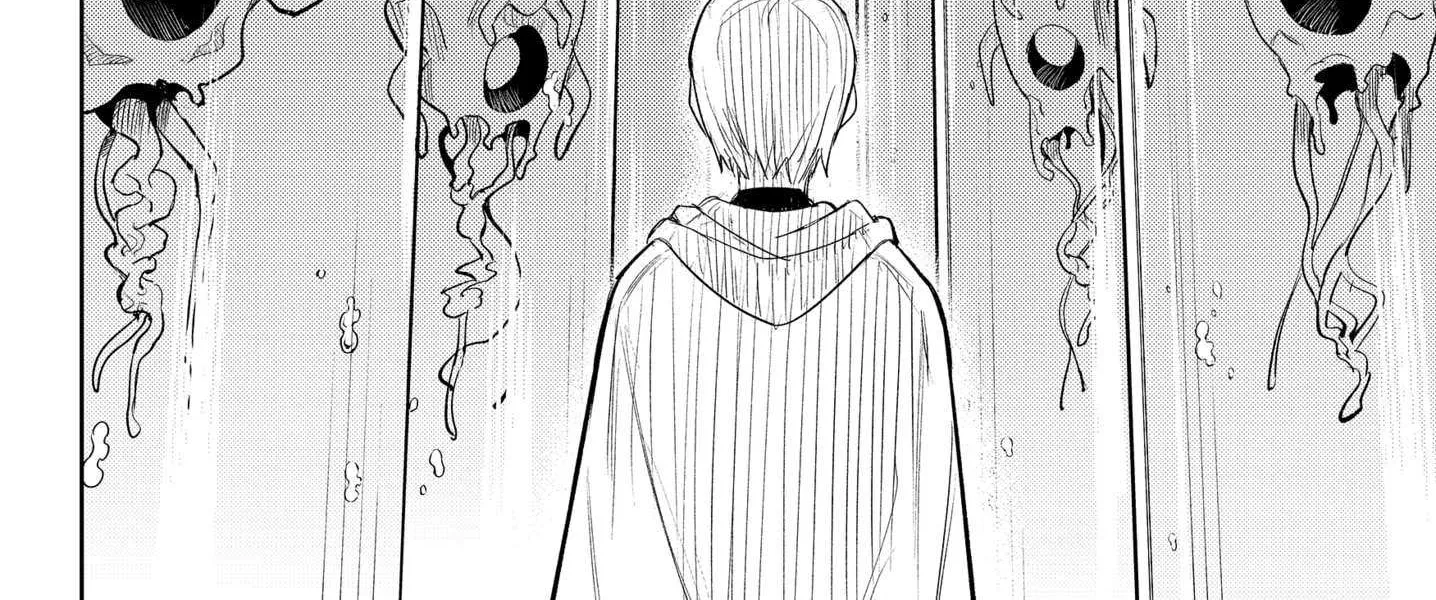 Chapter 20 — page 8