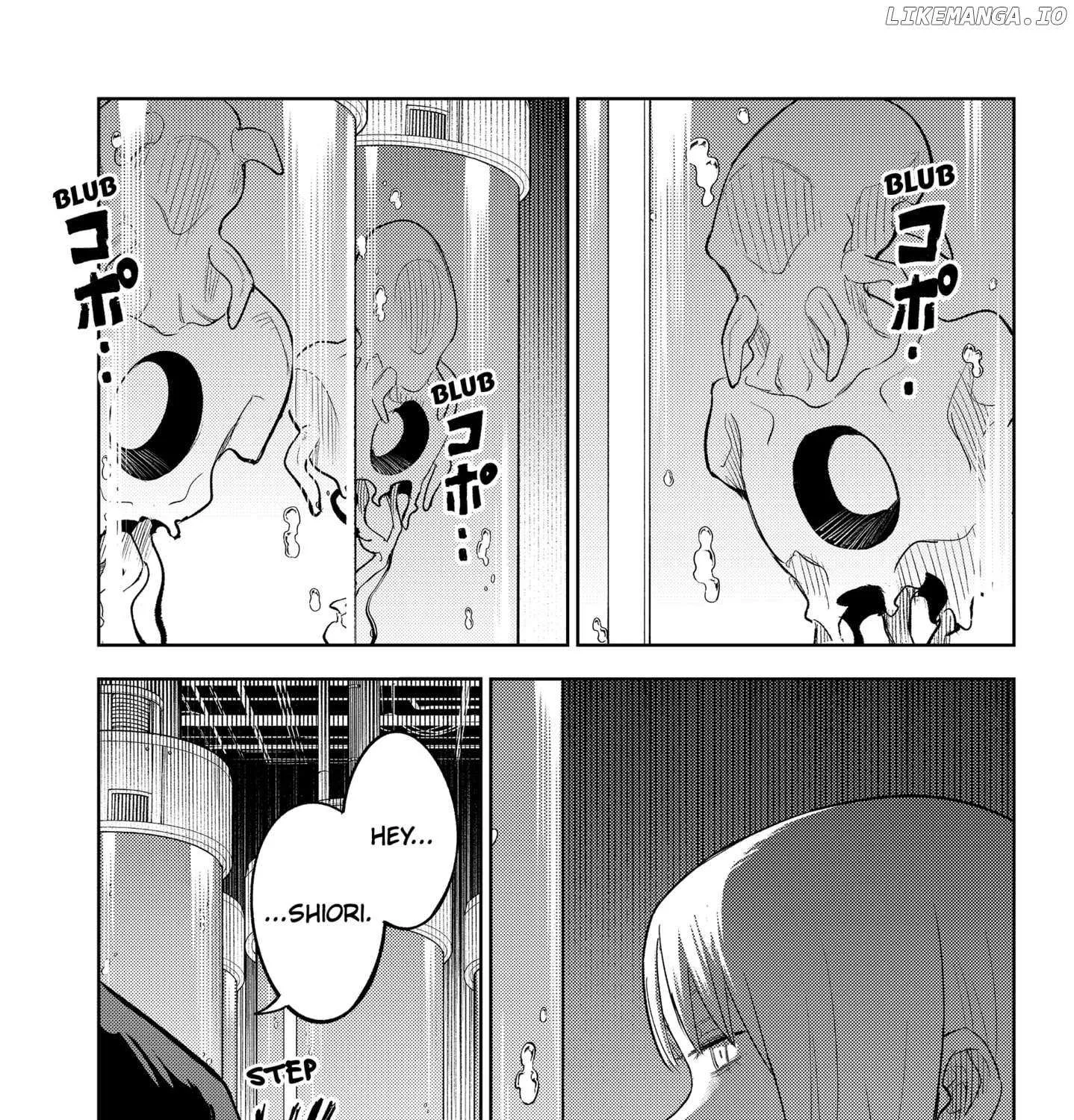 Chapter 20 — page 9