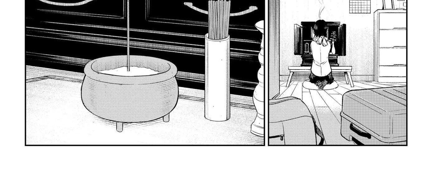 Chapter 3 — page 24