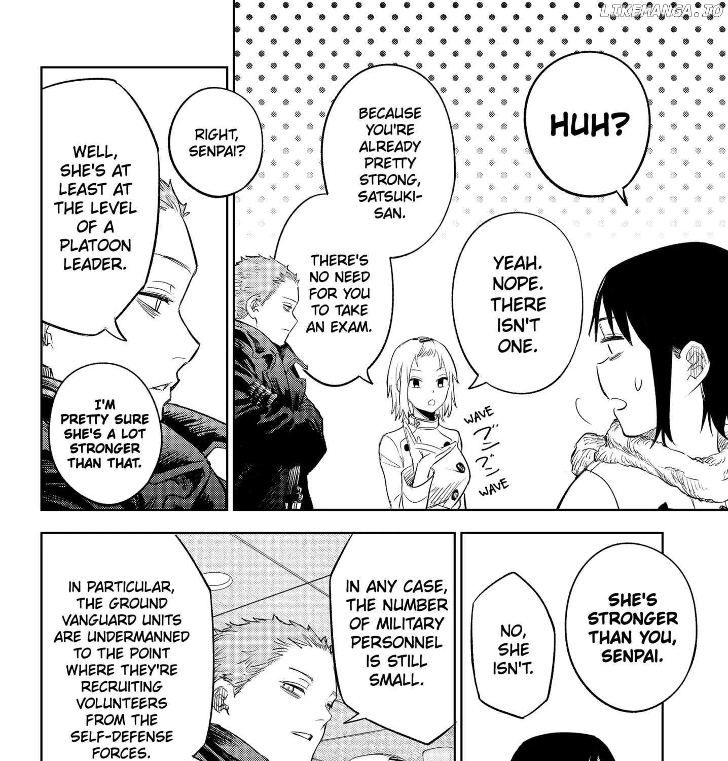 Chapter 3 — page 31