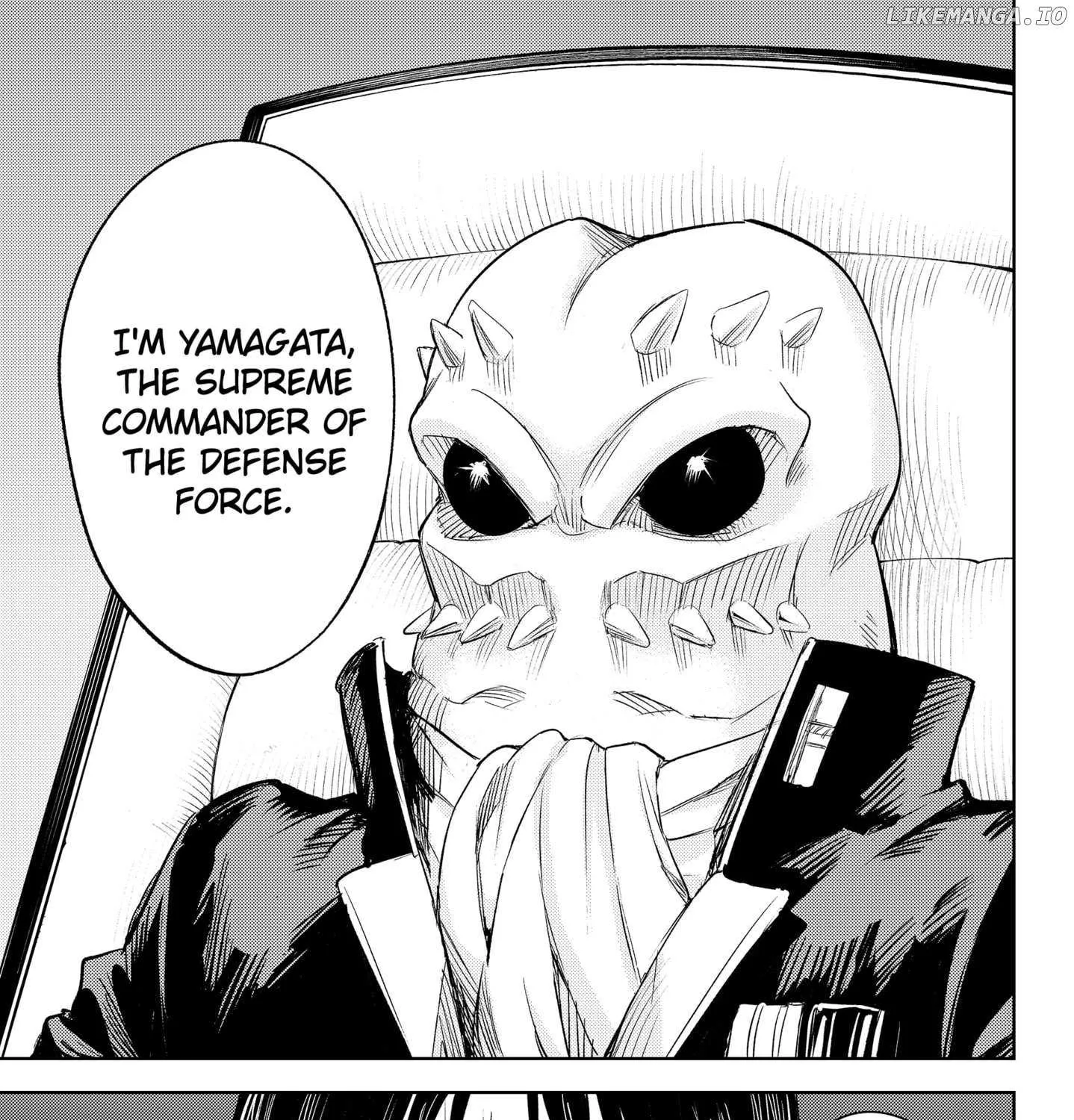 Chapter 3 — page 45