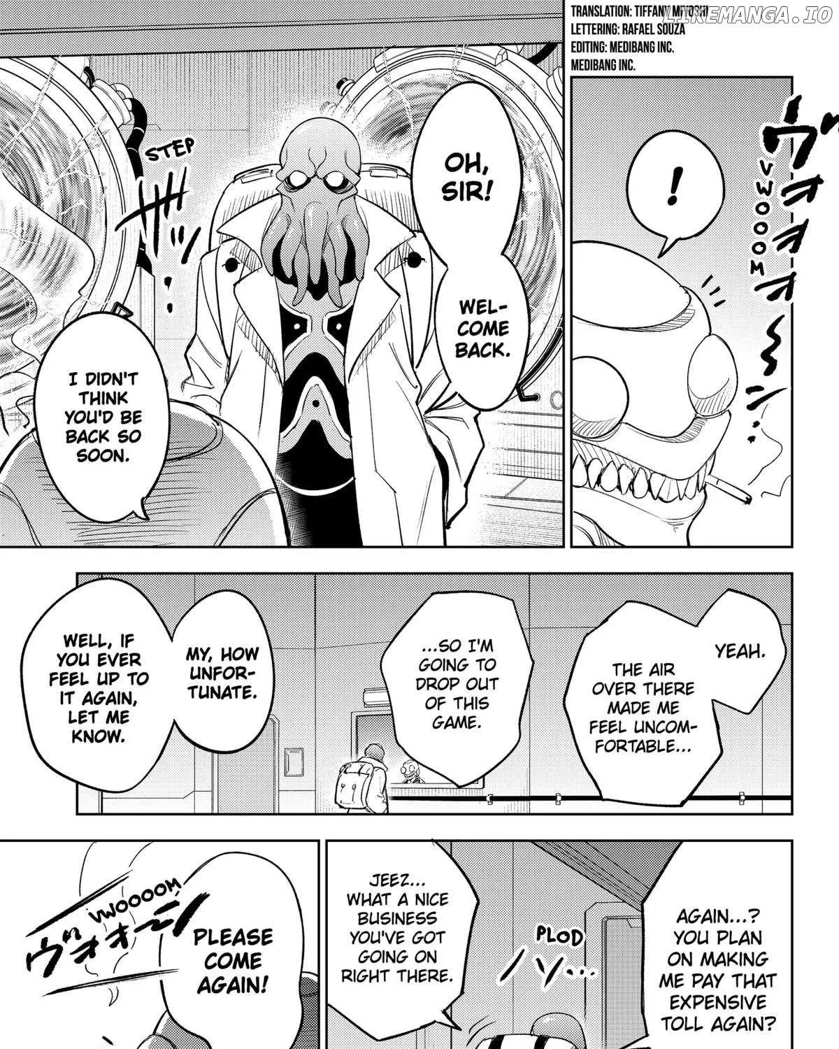 Chapter 21 — page 10