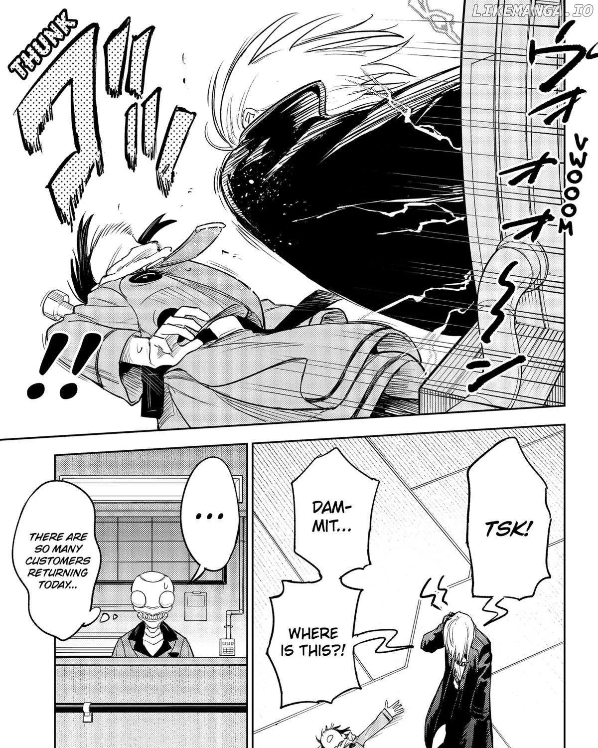 Chapter 21 — page 14