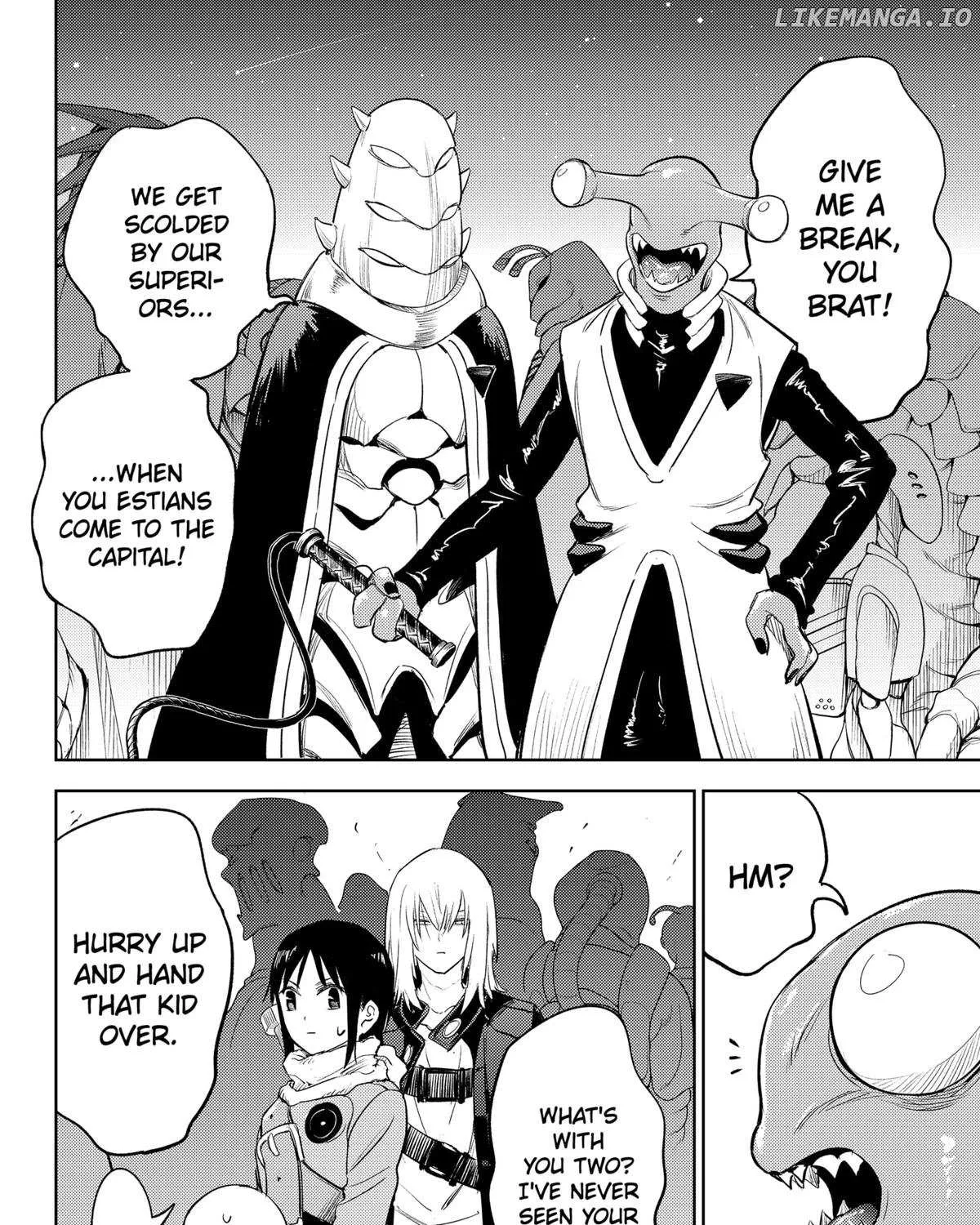 Chapter 21 — page 22