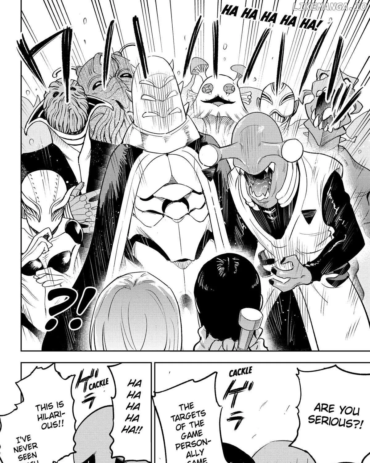 Chapter 21 — page 26