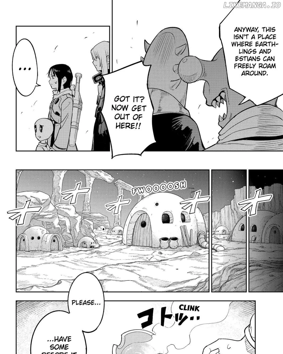 Chapter 21 — page 30