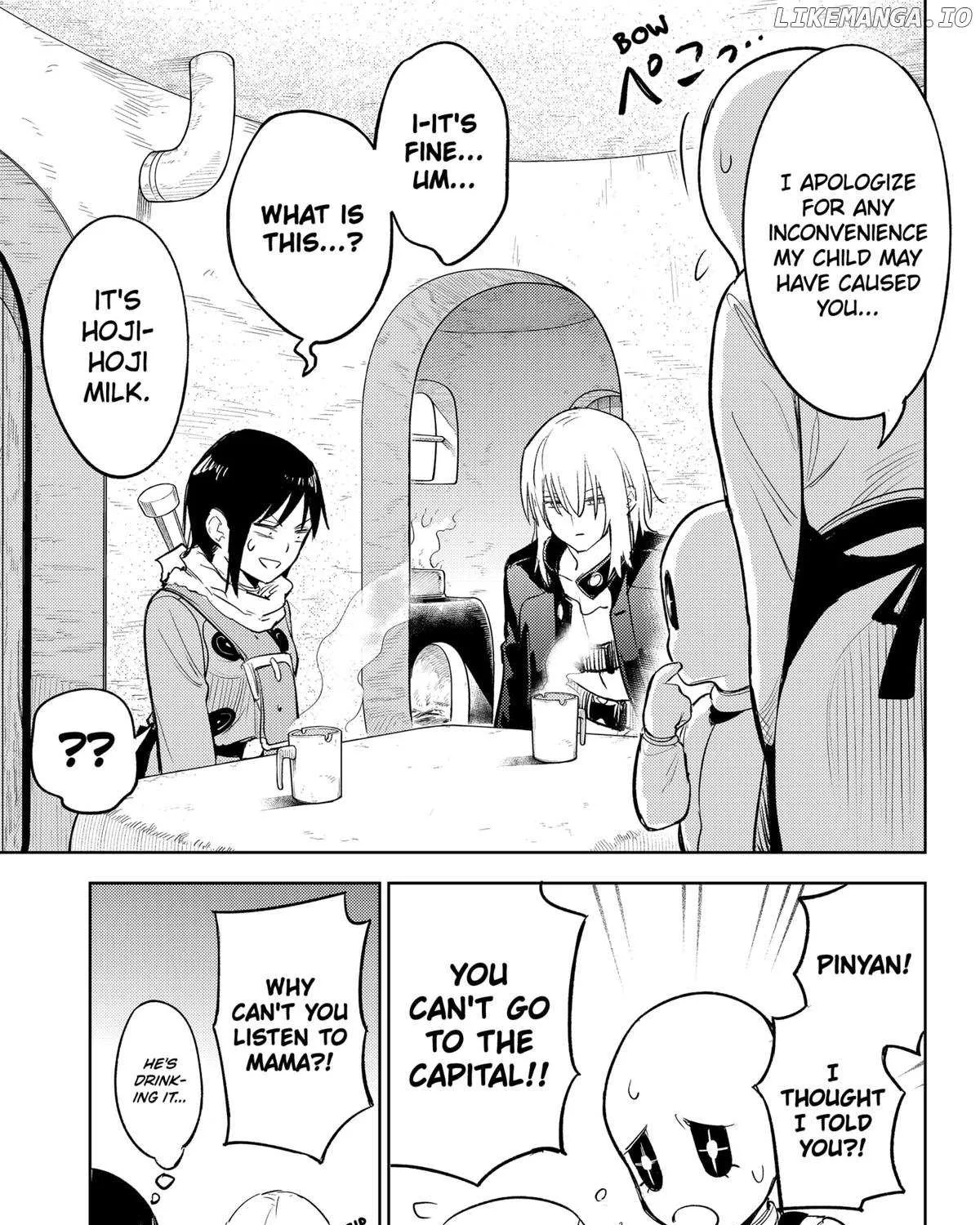 Chapter 21 — page 32